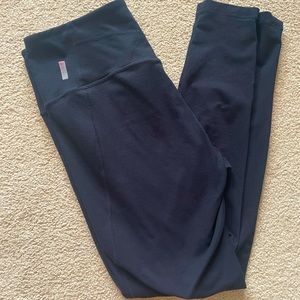 Zella Leggings Large